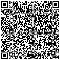 QR Code for bitcoin:bitcoin:bitcoin:bitcoin:bitcoin:bitcoin:bitcoin:bitcoin:bitcoin:bitcoin:bitcoin:bitcoin:bitcoin:bitcoin:bitcoin:bitcoin:bitcoin:bitcoin:bitcoin:bitcoin:bitcoin:bitcoin:dash:XjEQQ1EtbV9msecEntasujZ95SB4i4XabV