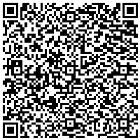 QR Code for bitcoin:bitcoin:bitcoin:bitcoin:bitcoin:bitcoin:bitcoin:bitcoin:bitcoin:bitcoin:bitcoin:bitcoin:bitcoin:bitcoin:bitcoin:bitcoin:bitcoin:bitcoin:bitcoin:bitcoin:bitcoin:bitcoin:dash:XjERSTVvyFS8ftYtwmvXCBEi4FMZphP2nt