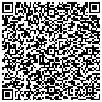 QR Code for bitcoin:bitcoin:bitcoin:bitcoin:bitcoin:bitcoin:bitcoin:bitcoin:bitcoin:bitcoin:bitcoin:bitcoin:bitcoin:bitcoin:bitcoin:bitcoin:bitcoin:bitcoin:bitcoin:bitcoin:bitcoin:bitcoin:dash:XjEgQpJiF9U6SScusAw6Dw33cof9rtdu8a