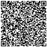 QR Code for bitcoin:bitcoin:bitcoin:bitcoin:bitcoin:bitcoin:bitcoin:bitcoin:bitcoin:bitcoin:bitcoin:bitcoin:bitcoin:bitcoin:bitcoin:bitcoin:bitcoin:bitcoin:bitcoin:bitcoin:bitcoin:bitcoin:dash:XjEmCdkVixDTCkwcjy7Rd3kB2NToXFuphG