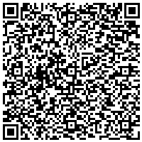QR Code for bitcoin:bitcoin:bitcoin:bitcoin:bitcoin:bitcoin:bitcoin:bitcoin:bitcoin:bitcoin:bitcoin:bitcoin:bitcoin:bitcoin:bitcoin:bitcoin:bitcoin:bitcoin:bitcoin:bitcoin:bitcoin:bitcoin:dash:XjF2wACGXPE1aK6Bs8aCy9WZAzZ7M4GudN