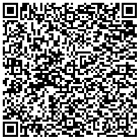 QR Code for bitcoin:bitcoin:bitcoin:bitcoin:bitcoin:bitcoin:bitcoin:bitcoin:bitcoin:bitcoin:bitcoin:bitcoin:bitcoin:bitcoin:bitcoin:bitcoin:bitcoin:bitcoin:bitcoin:bitcoin:bitcoin:bitcoin:dash:XjF6wcZbcP8tcRqZo7G8TjyM8BrTrfFTk5