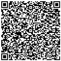 QR Code for bitcoin:bitcoin:bitcoin:bitcoin:bitcoin:bitcoin:bitcoin:bitcoin:bitcoin:bitcoin:bitcoin:bitcoin:bitcoin:bitcoin:bitcoin:bitcoin:bitcoin:bitcoin:bitcoin:bitcoin:bitcoin:bitcoin:dash:XjFSGo8dhhkqaRS3FhK5Qvce5yhG4bQLjK