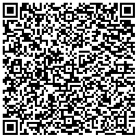 QR Code for bitcoin:bitcoin:bitcoin:bitcoin:bitcoin:bitcoin:bitcoin:bitcoin:bitcoin:bitcoin:bitcoin:bitcoin:bitcoin:bitcoin:bitcoin:bitcoin:bitcoin:bitcoin:bitcoin:bitcoin:bitcoin:bitcoin:dash:XjFWXT9suCapEFWi3vsghyfgxLCPSSnhEW