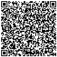 QR Code for bitcoin:bitcoin:bitcoin:bitcoin:bitcoin:bitcoin:bitcoin:bitcoin:bitcoin:bitcoin:bitcoin:bitcoin:bitcoin:bitcoin:bitcoin:bitcoin:bitcoin:bitcoin:bitcoin:bitcoin:bitcoin:bitcoin:dash:XjFc2DxnvW8P4tUPp1dSKaAz7ae7GPpQEX