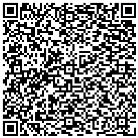 QR Code for bitcoin:bitcoin:bitcoin:bitcoin:bitcoin:bitcoin:bitcoin:bitcoin:bitcoin:bitcoin:bitcoin:bitcoin:bitcoin:bitcoin:bitcoin:bitcoin:bitcoin:bitcoin:bitcoin:bitcoin:bitcoin:bitcoin:dash:XjFfeVgEGGjyJZj1D8YayGhsKCoqznVGxv