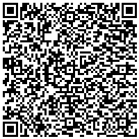 QR Code for bitcoin:bitcoin:bitcoin:bitcoin:bitcoin:bitcoin:bitcoin:bitcoin:bitcoin:bitcoin:bitcoin:bitcoin:bitcoin:bitcoin:bitcoin:bitcoin:bitcoin:bitcoin:bitcoin:bitcoin:bitcoin:bitcoin:dash:XjFkrBeRVTUXdDGrA4AF2suB1uyARVodwc