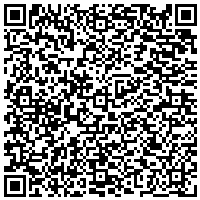 QR Code for bitcoin:bitcoin:bitcoin:bitcoin:bitcoin:bitcoin:bitcoin:bitcoin:bitcoin:bitcoin:bitcoin:bitcoin:bitcoin:bitcoin:bitcoin:bitcoin:bitcoin:bitcoin:bitcoin:bitcoin:bitcoin:bitcoin:dash:XjFm8xYPEFcMMFmvASbT6dZy2A7WmxdfYo