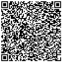 QR Code for bitcoin:bitcoin:bitcoin:bitcoin:bitcoin:bitcoin:bitcoin:bitcoin:bitcoin:bitcoin:bitcoin:bitcoin:bitcoin:bitcoin:bitcoin:bitcoin:bitcoin:bitcoin:bitcoin:bitcoin:bitcoin:bitcoin:dash:XjFsSZKTeJdkbfZSQLJQu456X8UPnLemVE