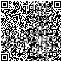 QR Code for bitcoin:bitcoin:bitcoin:bitcoin:bitcoin:bitcoin:bitcoin:bitcoin:bitcoin:bitcoin:bitcoin:bitcoin:bitcoin:bitcoin:bitcoin:bitcoin:bitcoin:bitcoin:bitcoin:bitcoin:bitcoin:bitcoin:dash:XjFzeUGUkCdRj2eggJrpidtxSYW649Nquf