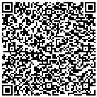 QR Code for bitcoin:bitcoin:bitcoin:bitcoin:bitcoin:bitcoin:bitcoin:bitcoin:bitcoin:bitcoin:bitcoin:bitcoin:bitcoin:bitcoin:bitcoin:bitcoin:bitcoin:bitcoin:bitcoin:bitcoin:bitcoin:bitcoin:dash:XjGED9RAMySxQEYkn6SRG8CZPug8uypjsF