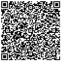 QR Code for bitcoin:bitcoin:bitcoin:bitcoin:bitcoin:bitcoin:bitcoin:bitcoin:bitcoin:bitcoin:bitcoin:bitcoin:bitcoin:bitcoin:bitcoin:bitcoin:bitcoin:bitcoin:bitcoin:bitcoin:bitcoin:bitcoin:dash:XjGZUbk8PfMpNWA6LeL7rmEDUSdanWDK2t