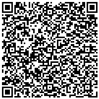 QR Code for bitcoin:bitcoin:bitcoin:bitcoin:bitcoin:bitcoin:bitcoin:bitcoin:bitcoin:bitcoin:bitcoin:bitcoin:bitcoin:bitcoin:bitcoin:bitcoin:bitcoin:bitcoin:bitcoin:bitcoin:bitcoin:bitcoin:dash:XjGbXv81TYHwAtfFjtQbb3waFvsEGm2rup