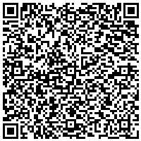 QR Code for bitcoin:bitcoin:bitcoin:bitcoin:bitcoin:bitcoin:bitcoin:bitcoin:bitcoin:bitcoin:bitcoin:bitcoin:bitcoin:bitcoin:bitcoin:bitcoin:bitcoin:bitcoin:bitcoin:bitcoin:bitcoin:bitcoin:dash:XjGiUTb9YoRh4fiW3mdiZvxTqf11EPVL3U