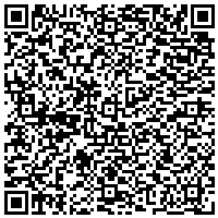 QR Code for bitcoin:bitcoin:bitcoin:bitcoin:bitcoin:bitcoin:bitcoin:bitcoin:bitcoin:bitcoin:bitcoin:bitcoin:bitcoin:bitcoin:bitcoin:bitcoin:bitcoin:bitcoin:bitcoin:bitcoin:bitcoin:bitcoin:dash:XjGuhRdKKV2m7DoUdATM4faPyhWtzVn6t1