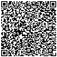 QR Code for bitcoin:bitcoin:bitcoin:bitcoin:bitcoin:bitcoin:bitcoin:bitcoin:bitcoin:bitcoin:bitcoin:bitcoin:bitcoin:bitcoin:bitcoin:bitcoin:bitcoin:bitcoin:bitcoin:bitcoin:bitcoin:bitcoin:dash:XjH3b2o4cAqvHCcp36bs8wd2Sj3RYFoPK6
