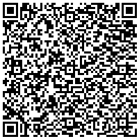 QR Code for bitcoin:bitcoin:bitcoin:bitcoin:bitcoin:bitcoin:bitcoin:bitcoin:bitcoin:bitcoin:bitcoin:bitcoin:bitcoin:bitcoin:bitcoin:bitcoin:bitcoin:bitcoin:bitcoin:bitcoin:bitcoin:bitcoin:dash:XjHKP6aQMMKbZGvf61rbf236hCsLys5nq4