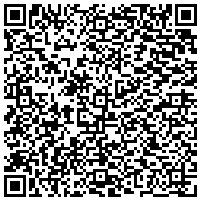 QR Code for bitcoin:bitcoin:bitcoin:bitcoin:bitcoin:bitcoin:bitcoin:bitcoin:bitcoin:bitcoin:bitcoin:bitcoin:bitcoin:bitcoin:bitcoin:bitcoin:bitcoin:bitcoin:bitcoin:bitcoin:bitcoin:bitcoin:dash:XjHRsEZGSQ1JGuDq9fDrE7PFiq1bb7GkBk