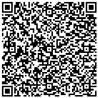 QR Code for bitcoin:bitcoin:bitcoin:bitcoin:bitcoin:bitcoin:bitcoin:bitcoin:bitcoin:bitcoin:bitcoin:bitcoin:bitcoin:bitcoin:bitcoin:bitcoin:bitcoin:bitcoin:bitcoin:bitcoin:bitcoin:bitcoin:dash:XjHTUc3252hmP7cmp8T7SCdFcMss5kocEy