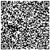 QR Code for bitcoin:bitcoin:bitcoin:bitcoin:bitcoin:bitcoin:bitcoin:bitcoin:bitcoin:bitcoin:bitcoin:bitcoin:bitcoin:bitcoin:bitcoin:bitcoin:bitcoin:bitcoin:bitcoin:bitcoin:bitcoin:bitcoin:dash:XjJr2AwMRYQHKeCbfZjTwME7fkKGrGaaWp