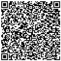 QR Code for bitcoin:bitcoin:bitcoin:bitcoin:bitcoin:bitcoin:bitcoin:bitcoin:bitcoin:bitcoin:bitcoin:bitcoin:bitcoin:bitcoin:bitcoin:bitcoin:bitcoin:bitcoin:bitcoin:bitcoin:bitcoin:bitcoin:dash:XjJsVFkeuwBcdRhcSWvtaSjyJgaEEZPktw