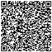 QR Code for bitcoin:bitcoin:bitcoin:bitcoin:bitcoin:bitcoin:bitcoin:bitcoin:bitcoin:bitcoin:bitcoin:bitcoin:bitcoin:bitcoin:bitcoin:bitcoin:bitcoin:bitcoin:bitcoin:bitcoin:bitcoin:bitcoin:dash:XjJsxc3Ri4Hd3yjV3DPEv6cmkBkUtWJFd4