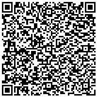 QR Code for bitcoin:bitcoin:bitcoin:bitcoin:bitcoin:bitcoin:bitcoin:bitcoin:bitcoin:bitcoin:bitcoin:bitcoin:bitcoin:bitcoin:bitcoin:bitcoin:bitcoin:bitcoin:bitcoin:bitcoin:bitcoin:bitcoin:dash:XjK26gLHj2ocLPLb9NfFo7gW6piprDthgz