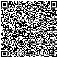 QR Code for bitcoin:bitcoin:bitcoin:bitcoin:bitcoin:bitcoin:bitcoin:bitcoin:bitcoin:bitcoin:bitcoin:bitcoin:bitcoin:bitcoin:bitcoin:bitcoin:bitcoin:bitcoin:bitcoin:bitcoin:bitcoin:bitcoin:dash:XjKPLLqLfM2F3cSMGttkd2FiyDrtkvv6Az