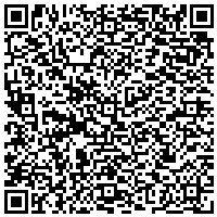QR Code for bitcoin:bitcoin:bitcoin:bitcoin:bitcoin:bitcoin:bitcoin:bitcoin:bitcoin:bitcoin:bitcoin:bitcoin:bitcoin:bitcoin:bitcoin:bitcoin:bitcoin:bitcoin:bitcoin:bitcoin:bitcoin:bitcoin:dash:XjKojsGV3SvrV5oxeipfztqBqqwKJS6aEM