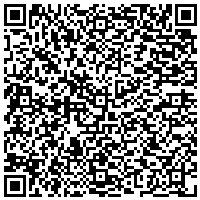 QR Code for bitcoin:bitcoin:bitcoin:bitcoin:bitcoin:bitcoin:bitcoin:bitcoin:bitcoin:bitcoin:bitcoin:bitcoin:bitcoin:bitcoin:bitcoin:bitcoin:bitcoin:bitcoin:bitcoin:bitcoin:bitcoin:bitcoin:dash:XjLBbPFqVXqdR1NfFevQtA39WHeXu5o7Lm