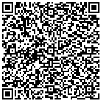 QR Code for bitcoin:bitcoin:bitcoin:bitcoin:bitcoin:bitcoin:bitcoin:bitcoin:bitcoin:bitcoin:bitcoin:bitcoin:bitcoin:bitcoin:bitcoin:bitcoin:bitcoin:bitcoin:bitcoin:bitcoin:bitcoin:bitcoin:dash:XjLDoFNWJ1SC3vmjAH5mkEvPopNLPaG2X4