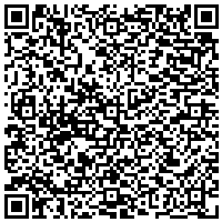 QR Code for bitcoin:bitcoin:bitcoin:bitcoin:bitcoin:bitcoin:bitcoin:bitcoin:bitcoin:bitcoin:bitcoin:bitcoin:bitcoin:bitcoin:bitcoin:bitcoin:bitcoin:bitcoin:bitcoin:bitcoin:bitcoin:bitcoin:dash:XjLJupZZoGixX7HKT8TdaqpkXUSSyRacQL