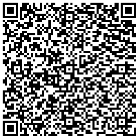 QR Code for bitcoin:bitcoin:bitcoin:bitcoin:bitcoin:bitcoin:bitcoin:bitcoin:bitcoin:bitcoin:bitcoin:bitcoin:bitcoin:bitcoin:bitcoin:bitcoin:bitcoin:bitcoin:bitcoin:bitcoin:bitcoin:bitcoin:dash:XjLPNPsXuo2DTXo7SfQivPCJfkBWkwix18