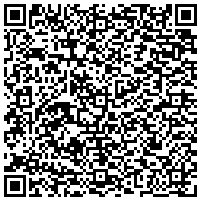 QR Code for bitcoin:bitcoin:bitcoin:bitcoin:bitcoin:bitcoin:bitcoin:bitcoin:bitcoin:bitcoin:bitcoin:bitcoin:bitcoin:bitcoin:bitcoin:bitcoin:bitcoin:bitcoin:bitcoin:bitcoin:bitcoin:bitcoin:dash:XjLhr8EhXMeXd9jpbaPyyvSHcyxsds5UUC