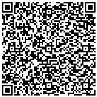 QR Code for bitcoin:bitcoin:bitcoin:bitcoin:bitcoin:bitcoin:bitcoin:bitcoin:bitcoin:bitcoin:bitcoin:bitcoin:bitcoin:bitcoin:bitcoin:bitcoin:bitcoin:bitcoin:bitcoin:bitcoin:bitcoin:bitcoin:dash:XjLiX6c3HzuPyx6RXEnZWn6XoERASACTcc