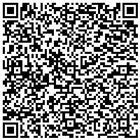 QR Code for bitcoin:bitcoin:bitcoin:bitcoin:bitcoin:bitcoin:bitcoin:bitcoin:bitcoin:bitcoin:bitcoin:bitcoin:bitcoin:bitcoin:bitcoin:bitcoin:bitcoin:bitcoin:bitcoin:bitcoin:bitcoin:bitcoin:dash:XjLw2UDRep8PB2dv9zAPHwtU21fRLTdBrU