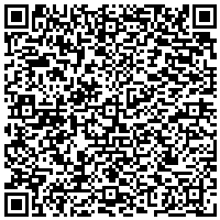 QR Code for bitcoin:bitcoin:bitcoin:bitcoin:bitcoin:bitcoin:bitcoin:bitcoin:bitcoin:bitcoin:bitcoin:bitcoin:bitcoin:bitcoin:bitcoin:bitcoin:bitcoin:bitcoin:bitcoin:bitcoin:bitcoin:bitcoin:dash:XjM33bcAzVDj5XhtgJKtGuMArdMBc7Q3eE