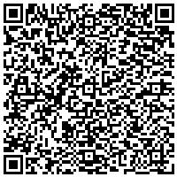 QR Code for bitcoin:bitcoin:bitcoin:bitcoin:bitcoin:bitcoin:bitcoin:bitcoin:bitcoin:bitcoin:bitcoin:bitcoin:bitcoin:bitcoin:bitcoin:bitcoin:bitcoin:bitcoin:bitcoin:bitcoin:bitcoin:bitcoin:dash:XjMUXS2yCf1CMLZCFdRXnqULdtoce7Kee3
