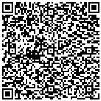 QR Code for bitcoin:bitcoin:bitcoin:bitcoin:bitcoin:bitcoin:bitcoin:bitcoin:bitcoin:bitcoin:bitcoin:bitcoin:bitcoin:bitcoin:bitcoin:bitcoin:bitcoin:bitcoin:bitcoin:bitcoin:bitcoin:bitcoin:dash:XjMhmWMyErmdm5cpmxMLfcDf8ce6PDZ1o2