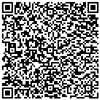 QR Code for bitcoin:bitcoin:bitcoin:bitcoin:bitcoin:bitcoin:bitcoin:bitcoin:bitcoin:bitcoin:bitcoin:bitcoin:bitcoin:bitcoin:bitcoin:bitcoin:bitcoin:bitcoin:bitcoin:bitcoin:bitcoin:bitcoin:dash:XjMwEdjphztTYwanNS1Pj8ds29giJS1q3N