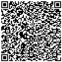 QR Code for bitcoin:bitcoin:bitcoin:bitcoin:bitcoin:bitcoin:bitcoin:bitcoin:bitcoin:bitcoin:bitcoin:bitcoin:bitcoin:bitcoin:bitcoin:bitcoin:bitcoin:bitcoin:bitcoin:bitcoin:bitcoin:bitcoin:dash:XjNBgBYmLtmgxpQmrgZGSGubSaKxqaDLMT