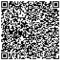 QR Code for bitcoin:bitcoin:bitcoin:bitcoin:bitcoin:bitcoin:bitcoin:bitcoin:bitcoin:bitcoin:bitcoin:bitcoin:bitcoin:bitcoin:bitcoin:bitcoin:bitcoin:bitcoin:bitcoin:bitcoin:bitcoin:bitcoin:dash:XjNP8hVGVtoePkSWXEcm1ebZA7PsJFdWfW