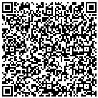 QR Code for bitcoin:bitcoin:bitcoin:bitcoin:bitcoin:bitcoin:bitcoin:bitcoin:bitcoin:bitcoin:bitcoin:bitcoin:bitcoin:bitcoin:bitcoin:bitcoin:bitcoin:bitcoin:bitcoin:bitcoin:bitcoin:bitcoin:dash:XjNeeZ4MPjgaGyFPxNYYoVAbeRCndRwqPt