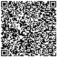 QR Code for bitcoin:bitcoin:bitcoin:bitcoin:bitcoin:bitcoin:bitcoin:bitcoin:bitcoin:bitcoin:bitcoin:bitcoin:bitcoin:bitcoin:bitcoin:bitcoin:bitcoin:bitcoin:bitcoin:bitcoin:bitcoin:bitcoin:dash:XjP25cBJ6YaUXdMPUfRdBUdL3Rq5a2dnbF