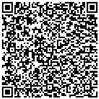 QR Code for bitcoin:bitcoin:bitcoin:bitcoin:bitcoin:bitcoin:bitcoin:bitcoin:bitcoin:bitcoin:bitcoin:bitcoin:bitcoin:bitcoin:bitcoin:bitcoin:bitcoin:bitcoin:bitcoin:bitcoin:bitcoin:bitcoin:dash:XjP6f6JVRt3m2vufunuFpRdF1wKeiFVFfe