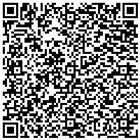 QR Code for bitcoin:bitcoin:bitcoin:bitcoin:bitcoin:bitcoin:bitcoin:bitcoin:bitcoin:bitcoin:bitcoin:bitcoin:bitcoin:bitcoin:bitcoin:bitcoin:bitcoin:bitcoin:bitcoin:bitcoin:bitcoin:bitcoin:dash:XjPCS4jnQpho7Nt6Qi4v2rbJfcuxE3uayA