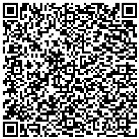 QR Code for bitcoin:bitcoin:bitcoin:bitcoin:bitcoin:bitcoin:bitcoin:bitcoin:bitcoin:bitcoin:bitcoin:bitcoin:bitcoin:bitcoin:bitcoin:bitcoin:bitcoin:bitcoin:bitcoin:bitcoin:bitcoin:bitcoin:dash:XjPJcivXVmQdTMxeo7MWtEB2KmbQQFt1K9