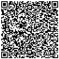 QR Code for bitcoin:bitcoin:bitcoin:bitcoin:bitcoin:bitcoin:bitcoin:bitcoin:bitcoin:bitcoin:bitcoin:bitcoin:bitcoin:bitcoin:bitcoin:bitcoin:bitcoin:bitcoin:bitcoin:bitcoin:bitcoin:bitcoin:dash:XjPRfd8tm7ppSQFxgCNYL4FD7dCjrxkdTY