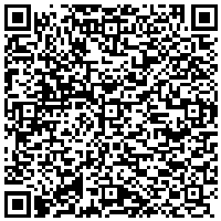 QR Code for bitcoin:bitcoin:bitcoin:bitcoin:bitcoin:bitcoin:bitcoin:bitcoin:bitcoin:bitcoin:bitcoin:bitcoin:bitcoin:bitcoin:bitcoin:bitcoin:bitcoin:bitcoin:bitcoin:bitcoin:bitcoin:bitcoin:dash:XjQ3CFN43pECDTj9PCdLS3xYG2CXZWLFD8