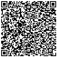 QR Code for bitcoin:bitcoin:bitcoin:bitcoin:bitcoin:bitcoin:bitcoin:bitcoin:bitcoin:bitcoin:bitcoin:bitcoin:bitcoin:bitcoin:bitcoin:bitcoin:bitcoin:bitcoin:bitcoin:bitcoin:bitcoin:bitcoin:dash:XjQDyN5Ycsk7VJ5mjfjsbXT9UtCANFv596